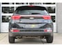 Kia Sportage 1.6 GDI First Edition Navigatie Camera Orig. NL