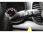 Kia Sportage 1.6 GDI First Edition Navigatie Camera Orig. NL