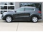 Kia Sportage 1.6 GDI First Edition Navigatie Camera Orig. NL