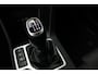 Kia Sportage 1.6 GDI First Edition Navigatie Camera Orig. NL
