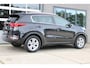 Kia Sportage 1.6 GDI First Edition Navigatie Camera Orig. NL