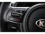 Kia Sportage 1.6 GDI First Edition Navigatie Camera Orig. NL