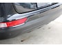 Kia Sportage 1.6 GDI First Edition Navigatie Camera Orig. NL