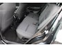 Kia Sportage 1.6 GDI First Edition Navigatie Camera Orig. NL
