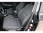 Kia Sportage 1.6 GDI First Edition Navigatie Camera Orig. NL