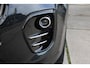 Kia Sportage 1.6 GDI First Edition Navigatie Camera Orig. NL