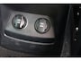 Kia Sportage 1.6 GDI First Edition Navigatie Camera Orig. NL