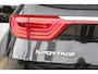 Kia Sportage 1.6 GDI First Edition Navigatie Camera Orig. NL