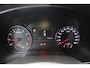 Kia Sportage 1.6 GDI First Edition Navigatie Camera Orig. NL