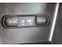 Kia Sportage 1.6 GDI First Edition Navigatie Camera Orig. NL