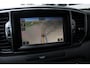 Kia Sportage 1.6 GDI First Edition Navigatie Camera Orig. NL