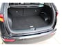 Kia Sportage 1.6 GDI First Edition Navigatie Camera Orig. NL