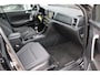 Kia Sportage 1.6 GDI First Edition Navigatie Camera Orig. NL