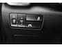 Kia Sportage 1.6 GDI First Edition Navigatie Camera Orig. NL