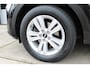 Kia Sportage 1.6 GDI First Edition Navigatie Camera Orig. NL