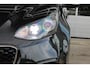 Kia Sportage 1.6 GDI First Edition Navigatie Camera Orig. NL