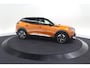 Peugeot e-2008 EV GT 50 kWh | 11 KW Lader | 96,3% SOH | Adaptieve Cruise Control | Dodehoekdetectie | Stoelverwarming | Navigatie