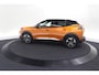 Peugeot e-2008 EV GT 50 kWh | 11 KW Lader | 96,3% SOH | Adaptieve Cruise Control | Dodehoekdetectie | Stoelverwarming | Navigatie