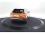 Peugeot e-2008 EV GT 50 kWh | 11 KW Lader | 96,3% SOH | Adaptieve Cruise Control | Dodehoekdetectie | Stoelverwarming | Navigatie