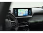 Peugeot e-2008 EV GT 50 kWh | 11 KW Lader | 96,3% SOH | Adaptieve Cruise Control | Dodehoekdetectie | Stoelverwarming | Navigatie