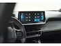 Peugeot e-2008 EV GT 50 kWh | 11 KW Lader | 96,3% SOH | Adaptieve Cruise Control | Dodehoekdetectie | Stoelverwarming | Navigatie