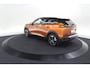 Peugeot e-2008 EV GT 50 kWh | 11 KW Lader | 96,3% SOH | Adaptieve Cruise Control | Dodehoekdetectie | Stoelverwarming | Navigatie