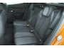 Peugeot e-2008 EV GT 50 kWh | 11 KW Lader | 96,3% SOH | Adaptieve Cruise Control | Dodehoekdetectie | Stoelverwarming | Navigatie