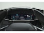 Peugeot e-2008 EV GT 50 kWh | 11 KW Lader | 96,3% SOH | Adaptieve Cruise Control | Dodehoekdetectie | Stoelverwarming | Navigatie