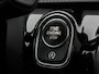 Mercedes-Benz A-klasse 180 d Business Solution AMG BTW/BPM PANO|LEDER|CR CONTROL