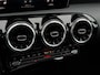 Mercedes-Benz A-klasse 180 d Business Solution AMG BTW/BPM PANO|LEDER|CR CONTROL