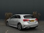 Mercedes-Benz A-klasse 180 d Business Solution AMG BTW/BPM PANO|LEDER|CR CONTROL