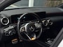Mercedes-Benz A-klasse 180 d Business Solution AMG BTW/BPM PANO|LEDER|CR CONTROL