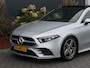 Mercedes-Benz A-klasse 180 d Business Solution AMG BTW/BPM PANO|LEDER|CR CONTROL