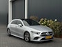 Mercedes-Benz A-klasse 180 d Business Solution AMG BTW/BPM PANO|LEDER|CR CONTROL