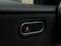 Mercedes-Benz A-klasse 180 d Business Solution AMG BTW/BPM PANO|LEDER|CR CONTROL