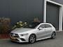 Mercedes-Benz A-klasse 180 d Business Solution AMG BTW/BPM PANO|LEDER|CR CONTROL