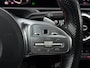 Mercedes-Benz A-klasse 180 d Business Solution AMG BTW/BPM PANO|LEDER|CR CONTROL