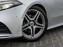 Mercedes-Benz A-klasse 180 d Business Solution AMG BTW/BPM PANO|LEDER|CR CONTROL