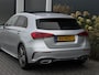 Mercedes-Benz A-klasse 180 d Business Solution AMG BTW/BPM PANO|LEDER|CR CONTROL