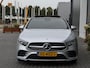 Mercedes-Benz A-klasse 180 d Business Solution AMG BTW/BPM PANO|LEDER|CR CONTROL