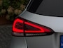 Mercedes-Benz A-klasse 180 d Business Solution AMG BTW/BPM PANO|LEDER|CR CONTROL