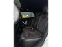 Mercedes-Benz A-klasse 180 d Business Solution AMG BTW/BPM PANO|LEDER|CR CONTROL