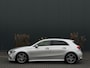 Mercedes-Benz A-klasse 180 d Business Solution AMG BTW/BPM PANO|LEDER|CR CONTROL