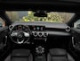 Mercedes-Benz A-klasse 180 d Business Solution AMG BTW/BPM PANO|LEDER|CR CONTROL