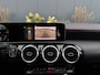 Mercedes-Benz A-klasse 180 d Business Solution AMG BTW/BPM PANO|LEDER|CR CONTROL