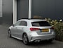 Mercedes-Benz A-klasse 180 d Business Solution AMG BTW/BPM PANO|LEDER|CR CONTROL