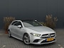 Mercedes-Benz A-klasse 180 d Business Solution AMG BTW/BPM PANO|LEDER|CR CONTROL