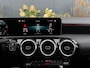 Mercedes-Benz A-klasse 180 d Business Solution AMG BTW/BPM PANO|LEDER|CR CONTROL