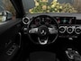 Mercedes-Benz A-klasse 180 d Business Solution AMG BTW/BPM PANO|LEDER|CR CONTROL