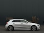 Mercedes-Benz A-klasse 180 d Business Solution AMG BTW/BPM PANO|LEDER|CR CONTROL